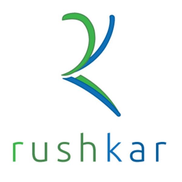 Avatar image for rushkartechnology1