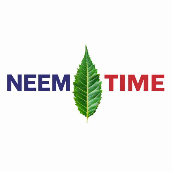 Avatar image for neemtime