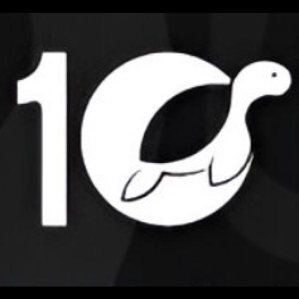 Avatar image for 10turtle
