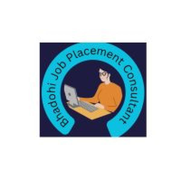 Avatar image for bhadohijobplacementconsultant