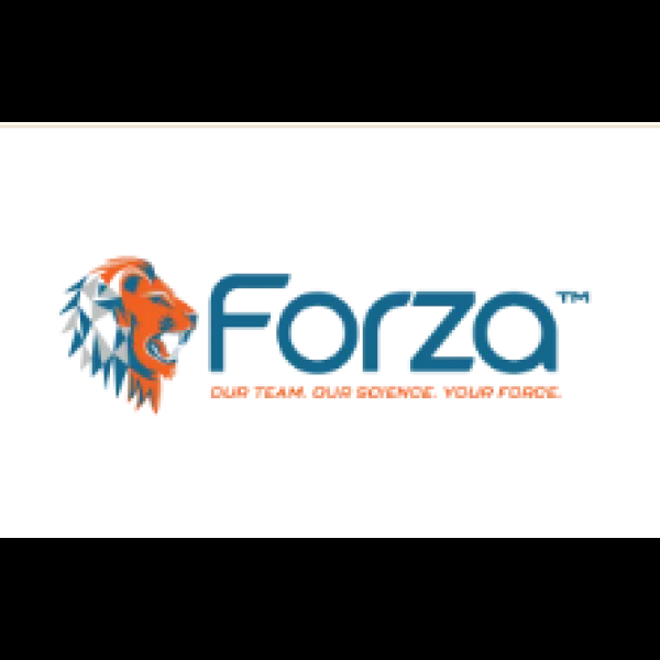 Avatar image for forzabuilt