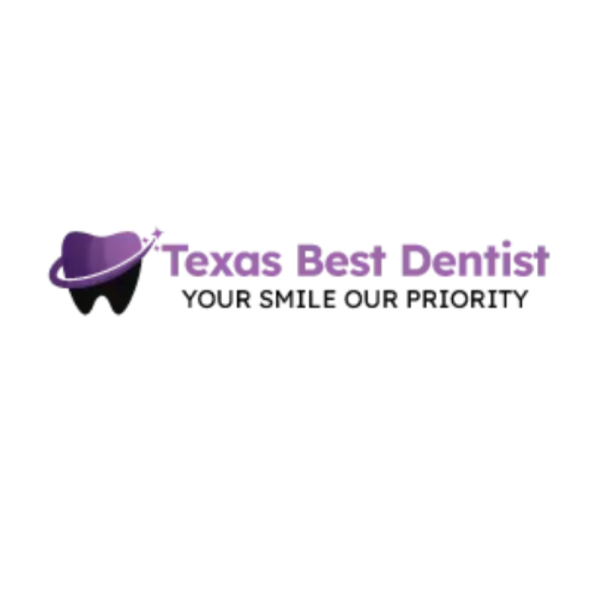 Avatar image for bestdentistintexas