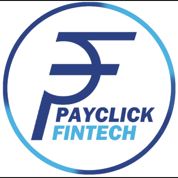 Avatar image for payclickfintech