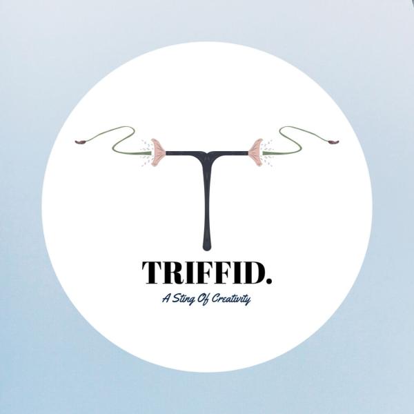 Avatar image for triffiditmarkettingagency
