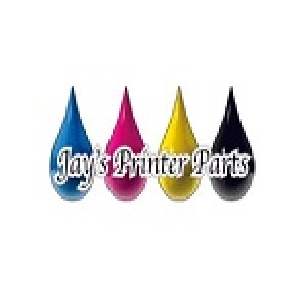Avatar image for jaysprinterparts1