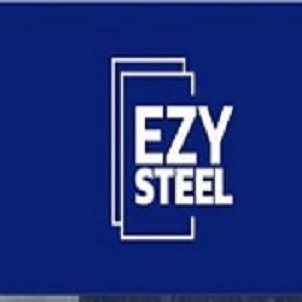 Avatar image for ezysteel