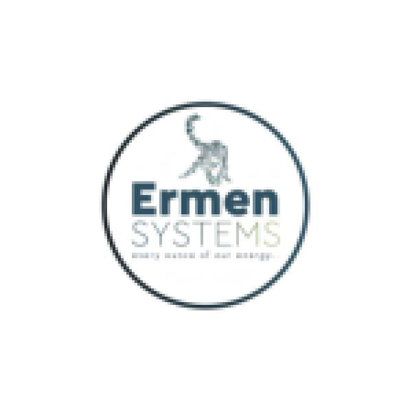 Avatar image for ermensystem
