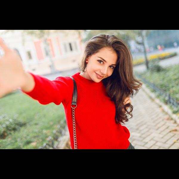 Avatar image for ciararoisin