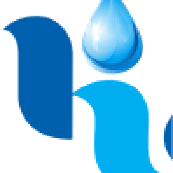 Avatar image for kevinpietersen