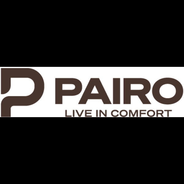 Avatar image for pairolifestyle