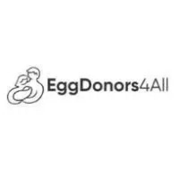 Avatar image for Eggdonors4all