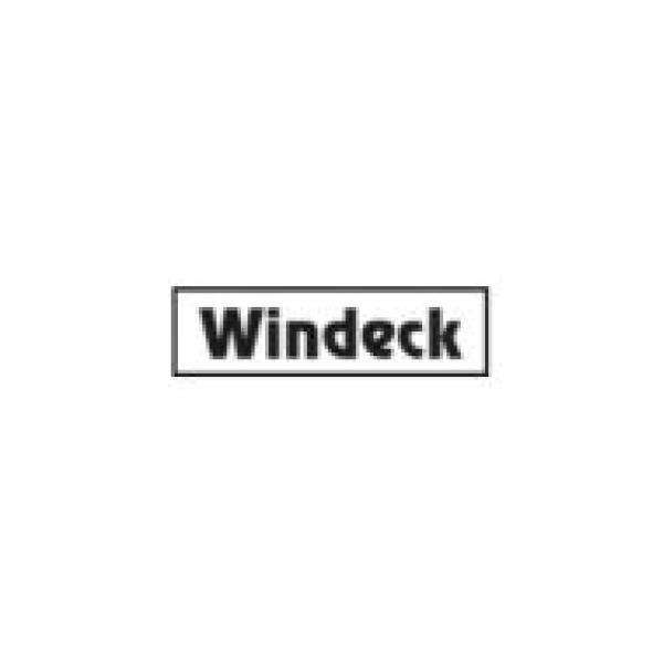 Avatar image for windeck