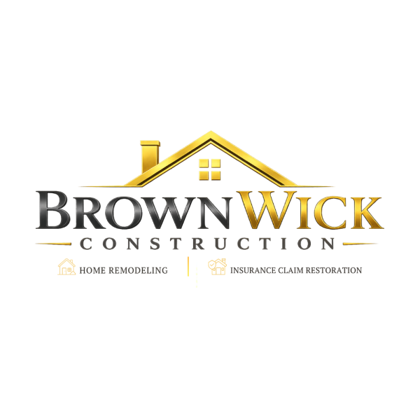 Avatar image for brownwickconstruction