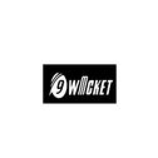 Avatar image for wicketlogin
