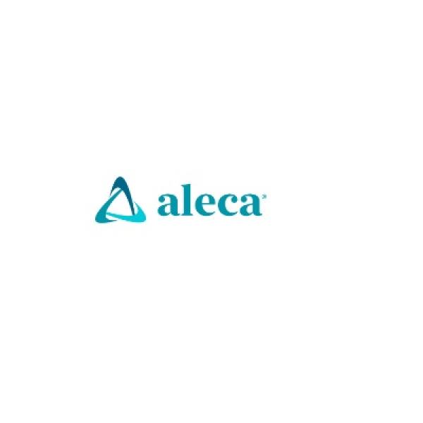 Avatar image for alecahealthscottsdale