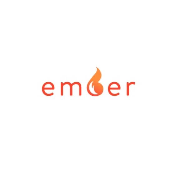 Avatar image for emberrecovery