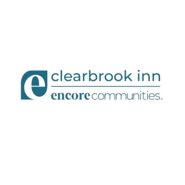 Avatar image for clearbookinn