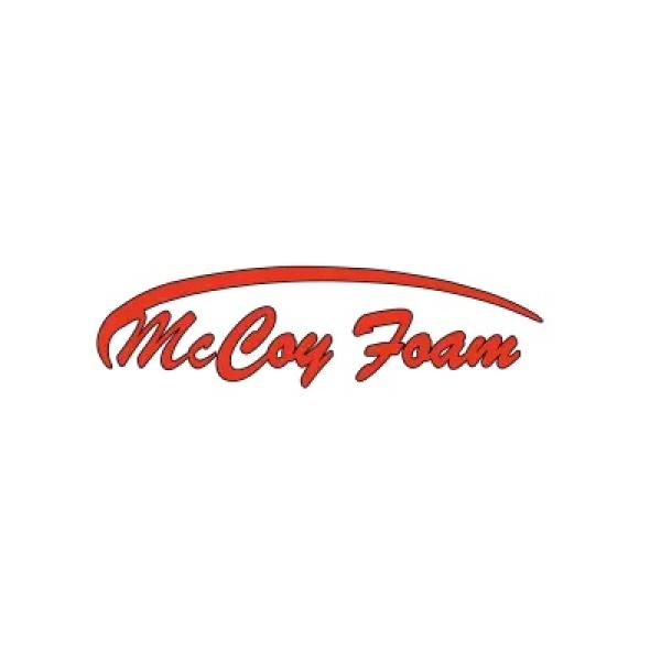 Avatar image for mccoyfoam