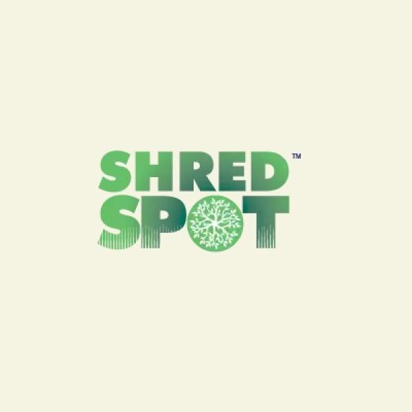 Avatar image for shredspot