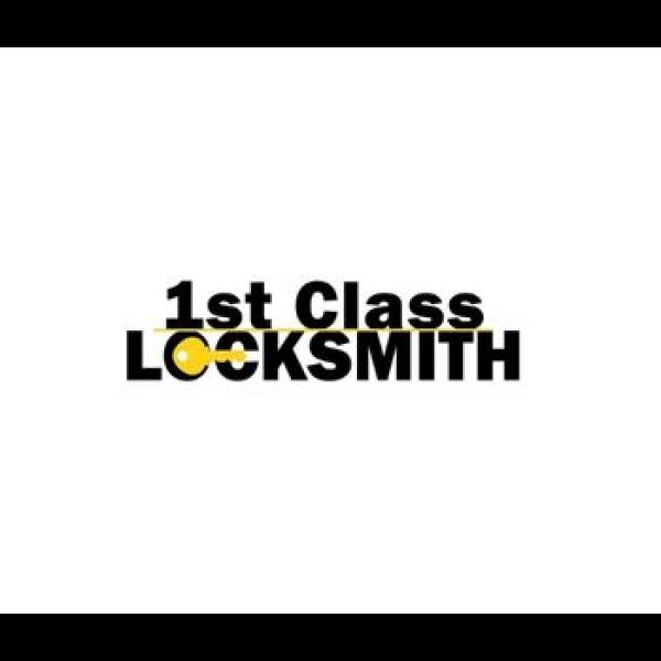 Avatar image for 1stclasslocksmith