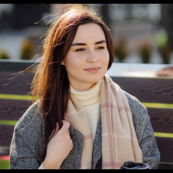 Avatar image for adelinabutler