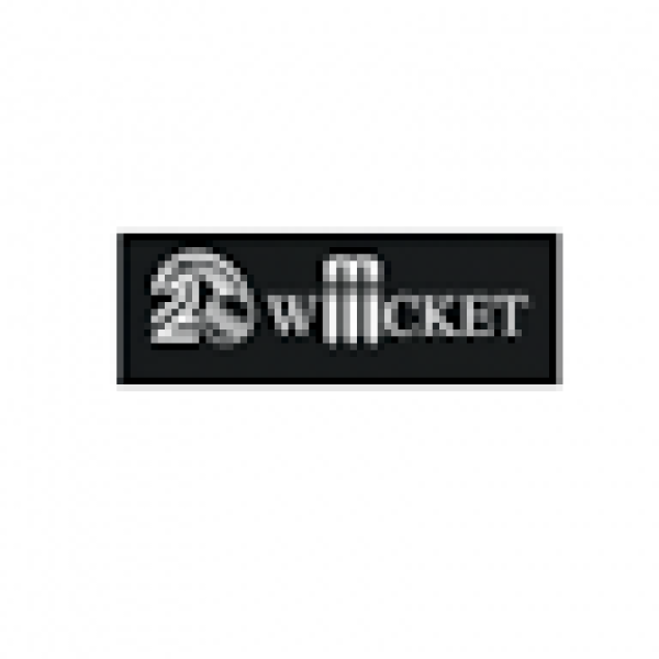 Avatar image for 20wicket