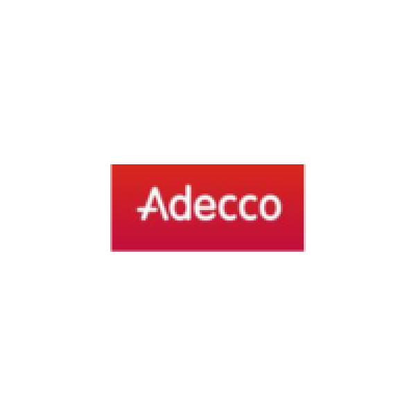 Avatar image for adecco