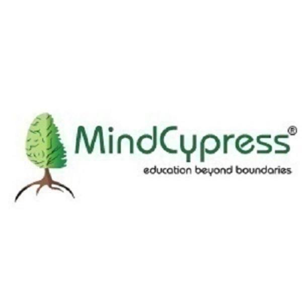 Avatar image for mindcypress