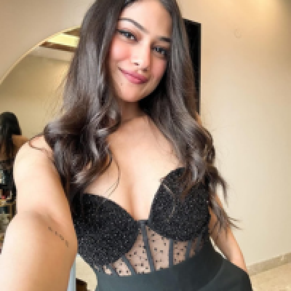 Avatar image for skokraahuja