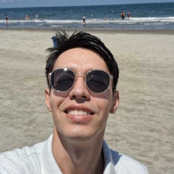 Avatar image for luis