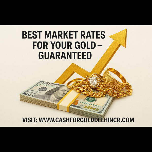 Avatar image for GOldBuyer