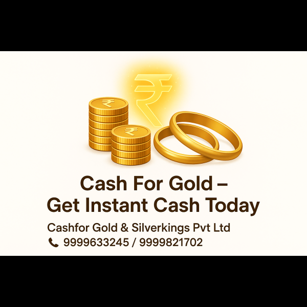 Avatar image for GoldBuyer0