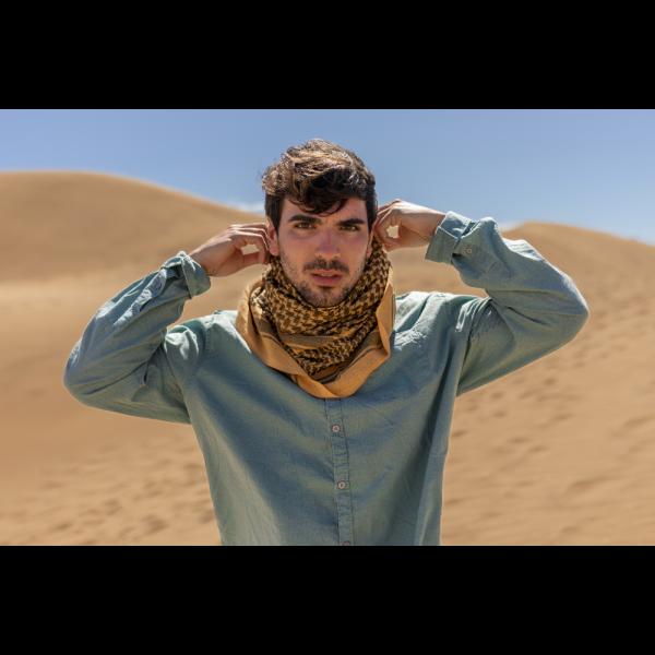 Avatar image for sheikhjabir