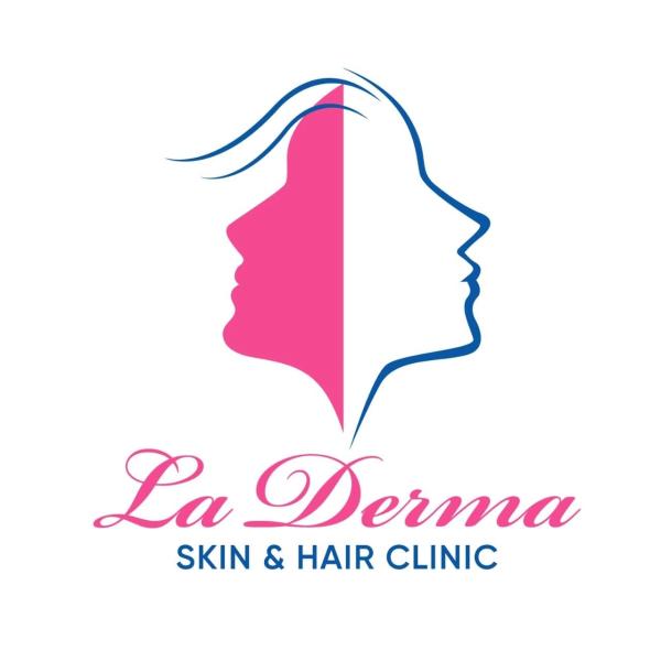 Avatar image for ladermaskinclinic