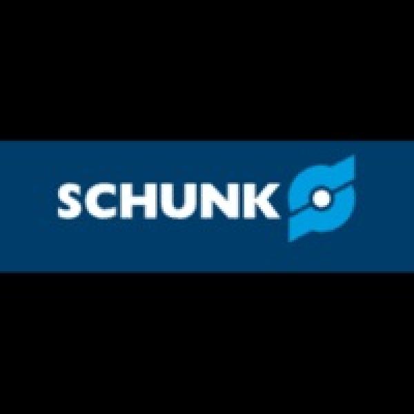 Avatar image for schunkintecindiapvtltd