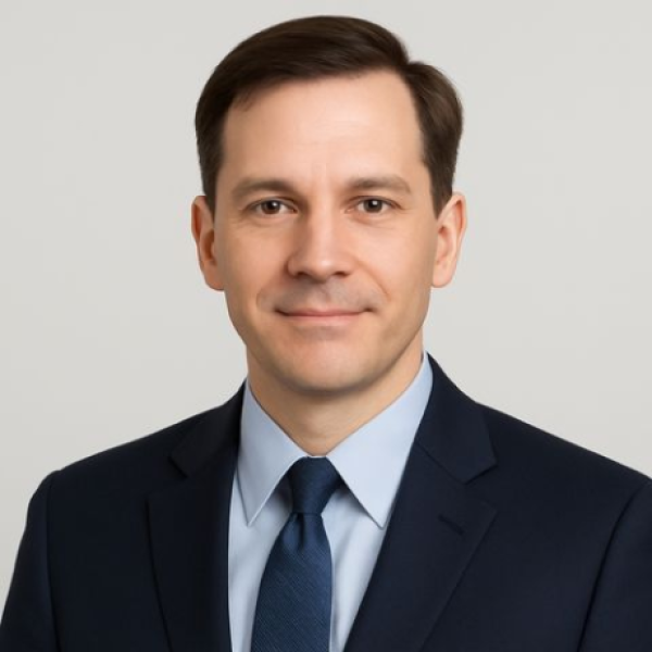 Avatar image for mohammadalwazzan