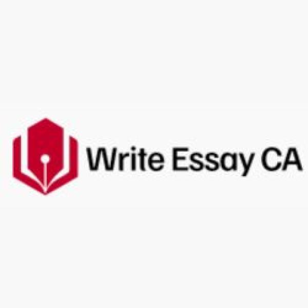 Avatar image for writeessayca