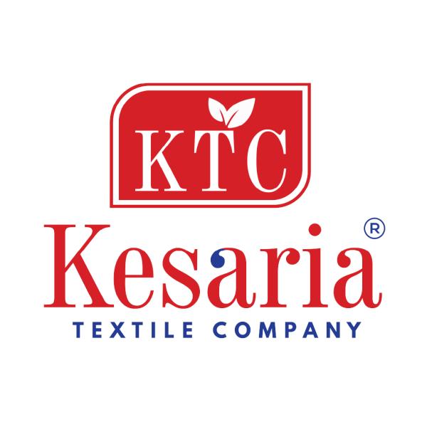 Avatar image for kesariatextilecompany