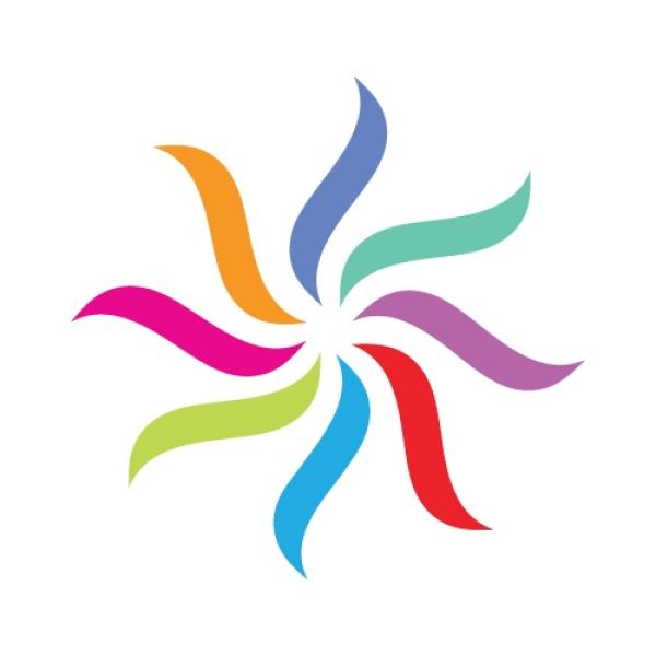 Avatar image for adithyannair