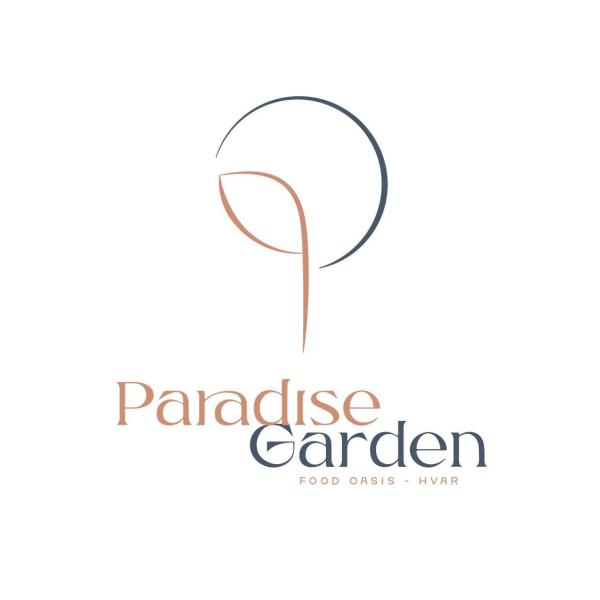 Avatar image for restaurantparadise