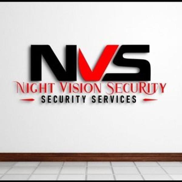 Avatar image for nightvisionsecurities