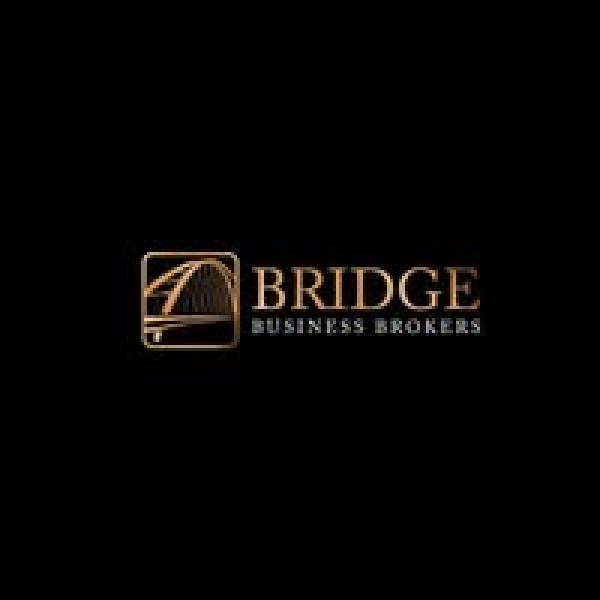 Avatar image for bridgebusinessbrokers