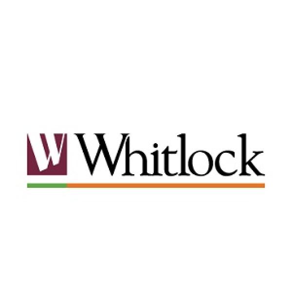 Avatar image for whitlockbusinesssystems1