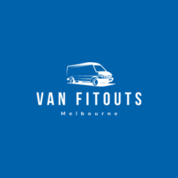 Avatar image for vanfitoutsmelbourne