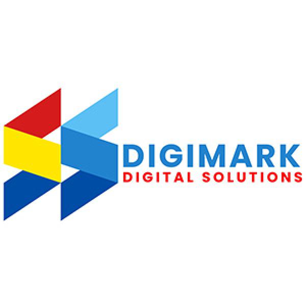 Avatar image for ssdigimarkseo02