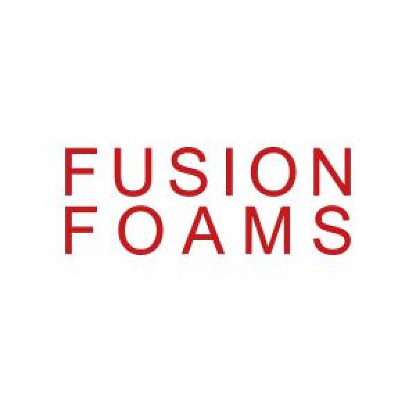 Avatar image for fusionfoams