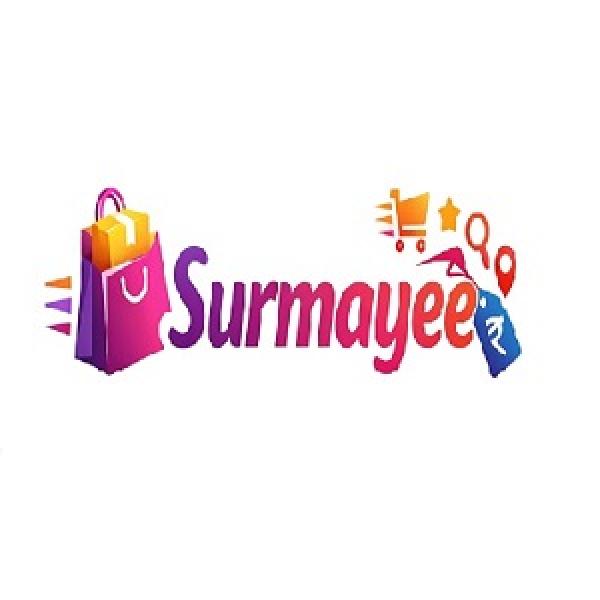 Avatar image for surmayee