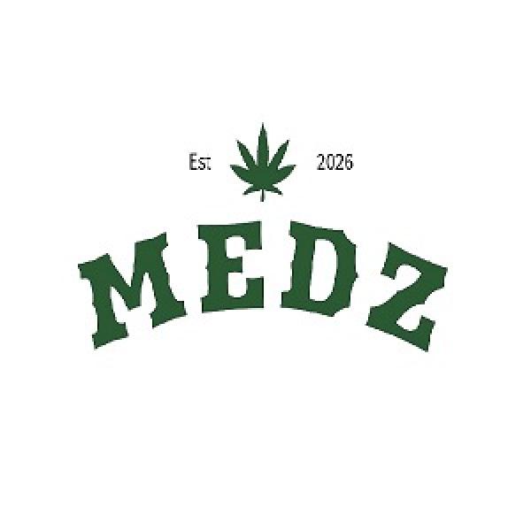 Avatar image for medzdc