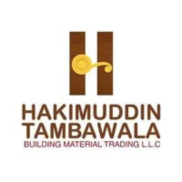 Avatar image for htambawalabuildingmaterialstradingllc