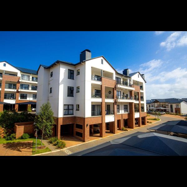 Avatar image for prestigefernvale